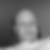Profilbild von Kevin Voß