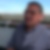Profilbild von Gerd Runkel