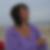 Profilbild von Karin Thewes