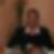 Profilbild von Klaus Grüßges