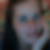 Profilbild von Diana Staack