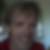 Profilbild von Stefan Greven