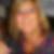 Profilbild von Kerstin Schmidt