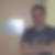 Profilbild von Sven Tretner