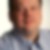 Profilbild von Thorsten Scheer