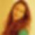 Profilbild von Christine Schmitt