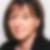 Profilbild von Christine Kaes