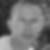Profilbild von Sven Frischen-Nocher
