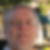 Profilbild von Bernd Winkelmann