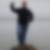 Profilbild von Christian Hölscher