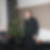 Profilbild von Ralf Zinser