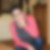 Profilbild von Jutta Wagner