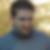 Profilbild von Sebastian Tschirbs