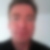 Profilbild von Andreas Bachmann