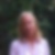Profilbild von Kerstin Keetz