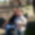 Profilbild von Ingolf Stephan