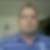 Profilbild von Thomas Durzynski