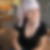 Profilbild von Melanie Bartels