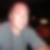 Profilbild von Georg Laufer