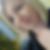Profilbild von Fatima Imamovic Hadzic