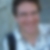 Profilbild von Norbert Kuntz