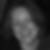 Profilbild von Simone Rein