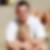 Profilbild von Sascha Beginn