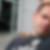 Profilbild von Andreas Reichelt