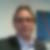 Profilbild von Thomas Schafberg