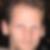 Profilbild von Michael Barm