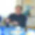 Profilbild von Dieter Vallant
