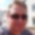Profilbild von Guido Konrad