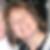 Profilbild von Bettina Krause