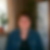 Profilbild von Heidi Hennecke