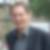 Profilbild von Michael Keß