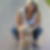 Profilbild von Sabrina Jackl