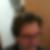Profilbild von Markus Scheibner