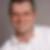 Profilbild von Markus Kürschner