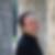Profilbild von Raimonds Spogis