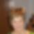 Profilbild von Sylke Münch