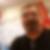 Profilbild von Thomas Schmidt