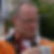 Profilbild von Matthias Simon