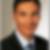 Profilbild von Steven Shaw
