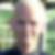 Profilbild von Thomas Krämer