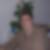 Profilbild von Holger Vogt