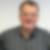 Profilbild von Martin Sturm
