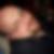Profilbild von Volker Weyh