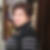 Profilbild von Triantafillia Birmpilitsa