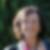 Profilbild von Sandra Brambrink