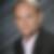 Profilbild von Sascha Bajorath